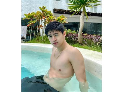 pinoy gay lorn|IN PHOTOS: Meet the BL actors who made Pinoy viewers feel kilig.